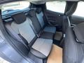 BEKTAŞ OTOMOTİV-2023 MDL-RENAULT CLİO-EVOLUTİON-OTOMATİK-BOYASIZ