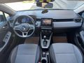 BEKTAŞ OTOMOTİV-2023 MDL-RENAULT CLİO-EVOLUTİON-OTOMATİK-BOYASIZ