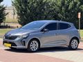 BEKTAŞ OTOMOTİV-2023 MDL-RENAULT CLİO-EVOLUTİON-OTOMATİK-BOYASIZ