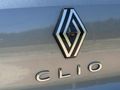 BEKTAŞ OTOMOTİV-2023 MDL-RENAULT CLİO-EVOLUTİON-OTOMATİK-BOYASIZ