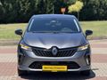 BEKTAŞ OTOMOTİV-2023 MDL-RENAULT CLİO-EVOLUTİON-OTOMATİK-BOYASIZ