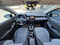 BEKTAŞ OTOMOTİV-2023 MDL-RENAULT CLİO-EVOLUTİON-OTOMATİK-BOYASIZ