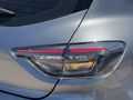 BEKTAŞ OTOMOTİV-2023 MDL-RENAULT CLİO-EVOLUTİON-OTOMATİK-BOYASIZ