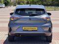 BEKTAŞ OTOMOTİV-2023 MDL-RENAULT CLİO-EVOLUTİON-OTOMATİK-BOYASIZ