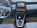 BEKTAŞ OTOMOTİV-2023 MDL-RENAULT CLİO-EVOLUTİON-OTOMATİK-BOYASIZ