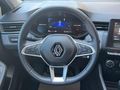 BEKTAŞ OTOMOTİV-2023 MDL-RENAULT CLİO-EVOLUTİON-OTOMATİK-BOYASIZ