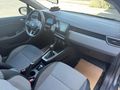 BEKTAŞ OTOMOTİV-2023 MDL-RENAULT CLİO-EVOLUTİON-OTOMATİK-BOYASIZ