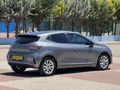 BEKTAŞ OTOMOTİV-2023 MDL-RENAULT CLİO-EVOLUTİON-OTOMATİK-BOYASIZ