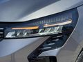 BEKTAŞ OTOMOTİV-2023 MDL-RENAULT CLİO-EVOLUTİON-OTOMATİK-BOYASIZ