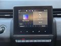 BEKTAŞ OTOMOTİV-2023 MDL-RENAULT CLİO-EVOLUTİON-OTOMATİK-BOYASIZ