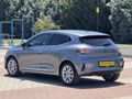 BEKTAŞ OTOMOTİV-2023 MDL-RENAULT CLİO-EVOLUTİON-OTOMATİK-BOYASIZ