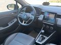 BEKTAŞ OTOMOTİV-2023 MDL-RENAULT CLİO-EVOLUTİON-OTOMATİK-BOYASIZ