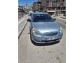 Sahibinden Hyundai Accent Era 1.4 Team 2010 Model