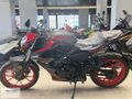 MOTOLUX DRİFT 200 ABS 4/12 TKST 81 İLE GÖNDERİM