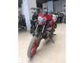 MOTOLUX DRİFT 200 ABS 4/12 TKST 81 İLE GÖNDERİM