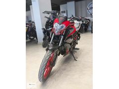 MOTOLUX DRİFT 200 ABS 4/12 TKST 81 İLE GÖNDERİM