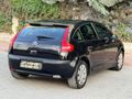 DEĞİŞENSİZ ORJİNAL 173 BİNDE 2009 CİTROEN C4 BAKIMLI MASRAFSIZ