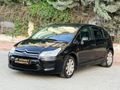 DEĞİŞENSİZ ORJİNAL 173 BİNDE 2009 CİTROEN C4 BAKIMLI MASRAFSIZ
