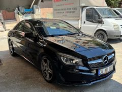 ÇETA-OTOMOTİV-MERCEDES-CLA-180-AMG-CAM-TAVAN-800PEŞİNAT-36AY-SENET-099-ORAN-2015