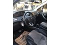 Sahibinden Peugeot 2008 1.6 BlueHDI Active 2017 Model