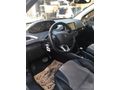 Sahibinden Peugeot 2008 1.6 BlueHDI Active 2017 Model