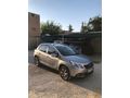 Sahibinden Peugeot 2008 1.6 BlueHDI Active 2017 Model