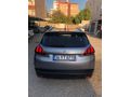 Sahibinden Peugeot 2008 1.6 BlueHDI Active 2017 Model