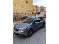 Sahibinden Peugeot 2008 1.6 BlueHDI Active 2017 Model