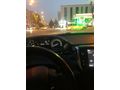 Sahibinden Peugeot 2008 1.6 BlueHDI Active 2017 Model