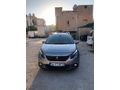 Sahibinden Peugeot 2008 1.6 BlueHDI Active 2017 Model