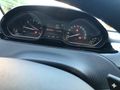 Sahibinden Peugeot 2008 1.6 BlueHDI Active 2017 Model
