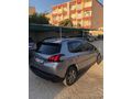 Sahibinden Peugeot 2008 1.6 BlueHDI Active 2017 Model