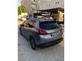 Sahibinden Peugeot 2008 1.6 BlueHDI Active 2017 Model