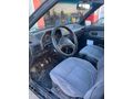 Sahibinden Hyundai Excel 1.5 GLS 1993 Model