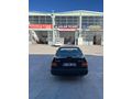 Sahibinden Hyundai Excel 1.5 GLS 1993 Model