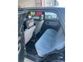 Sahibinden Hyundai Excel 1.5 GLS 1993 Model