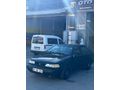 Sahibinden Hyundai Excel 1.5 GLS 1993 Model