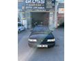 Sahibinden Hyundai Excel 1.5 GLS 1993 Model
