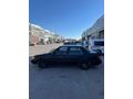 Sahibinden Hyundai Excel 1.5 GLS 1993 Model