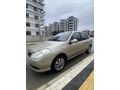 Sahibinden Renault Symbol 1.2 Expression 2011 Model  199.200 km Bej