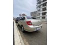 Sahibinden Renault Symbol 1.2 Expression 2011 Model  199.200 km Bej