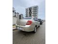 Sahibinden Renault Symbol 1.2 Expression 2011 Model  199.200 km Bej