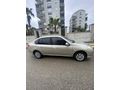 Sahibinden Renault Symbol 1.2 Expression 2011 Model  199.200 km Bej