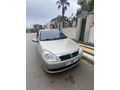 Sahibinden Renault Symbol 1.2 Expression 2011 Model  199.200 km Bej