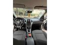 Sahibinden Opel Astra 1.6 Edition 2014 Model 