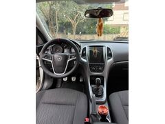 Sahibinden Opel Astra 1.6 Edition 2014 Model 