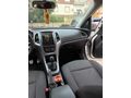 Sahibinden Opel Astra 1.6 Edition 2014 Model 