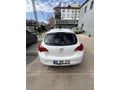 Sahibinden Opel Astra 1.6 Edition 2014 Model 