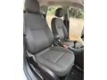 Sahibinden Opel Astra 1.6 Edition 2014 Model 