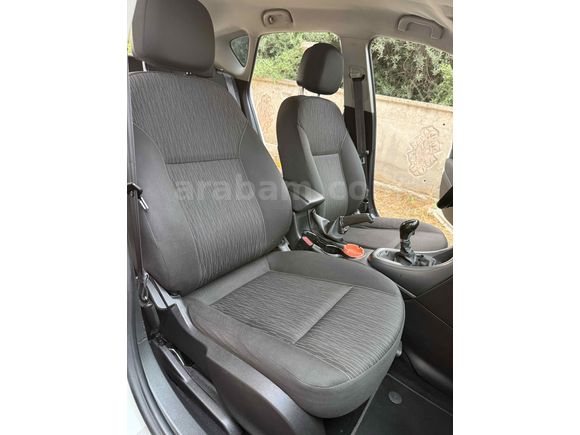 Sahibinden Opel Astra 1.6 Edition 2014 Model 